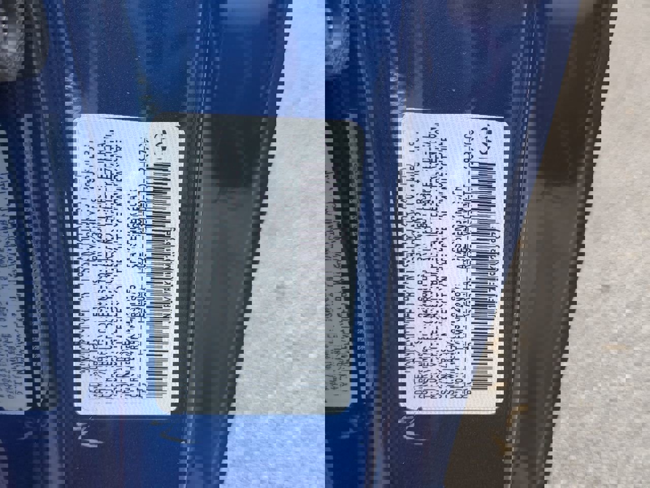 2019 INFINITI Q60 3.0t Luxe