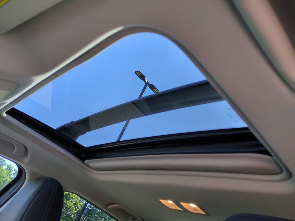 2023 MAZDA Cx-5 AWD 2.5 S