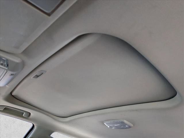 2017 Toyota Tundra Platinum