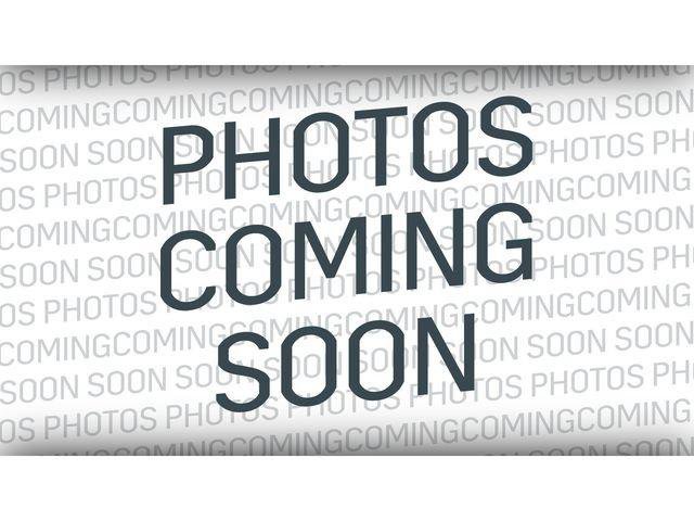 Used 2016 Buick Cascada Premium