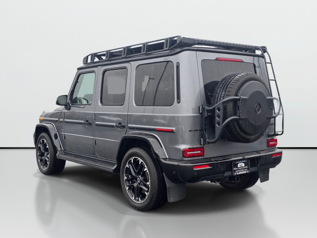 Photo 5