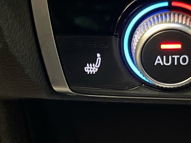 2023 Audi Q3 2.0T Premium