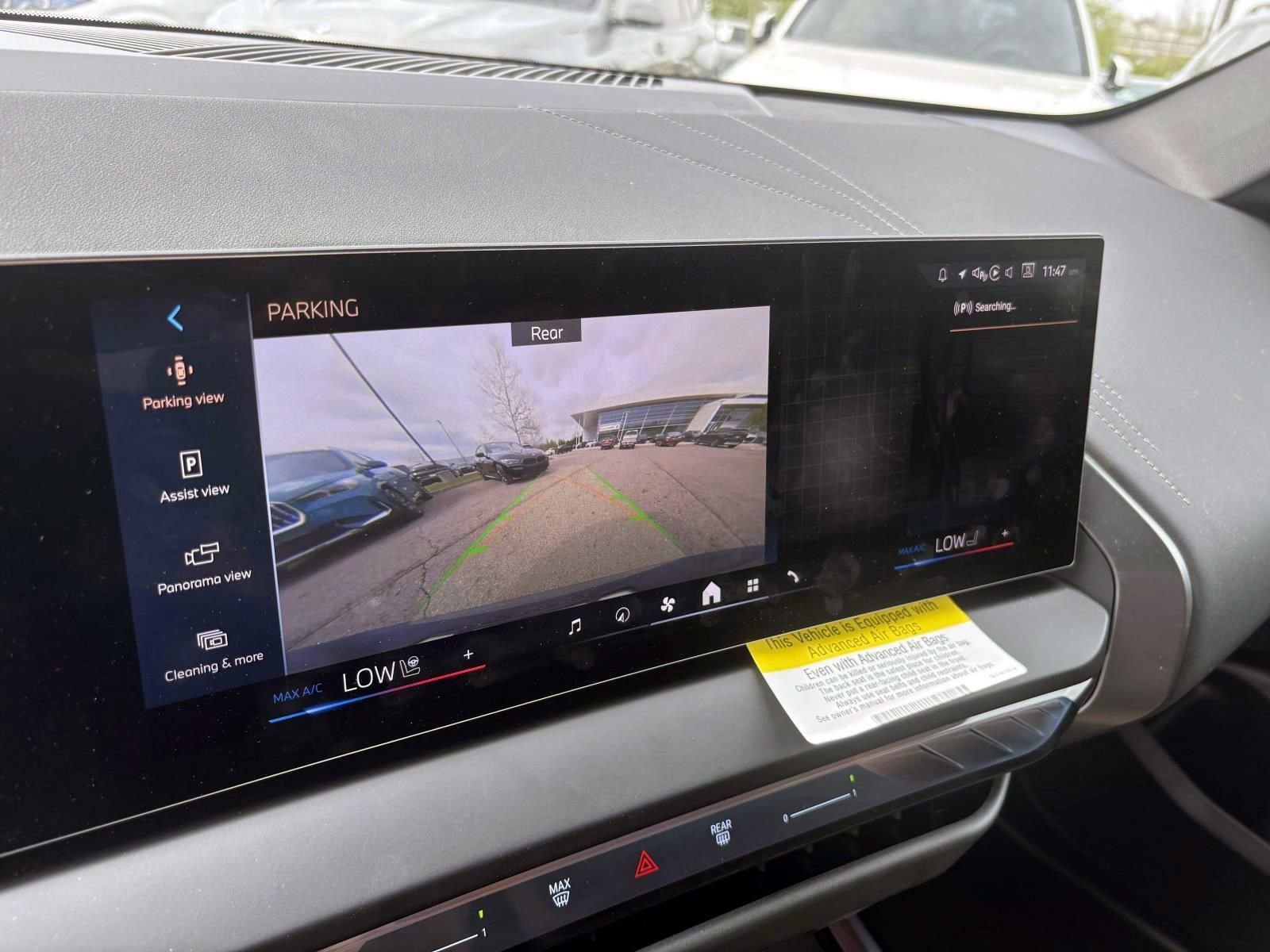 2026 BMW X3 xDrive30