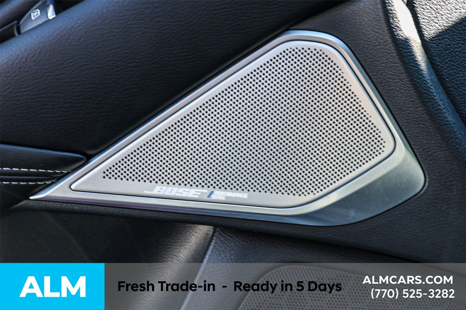 2024 INFINITI Q50 Luxe