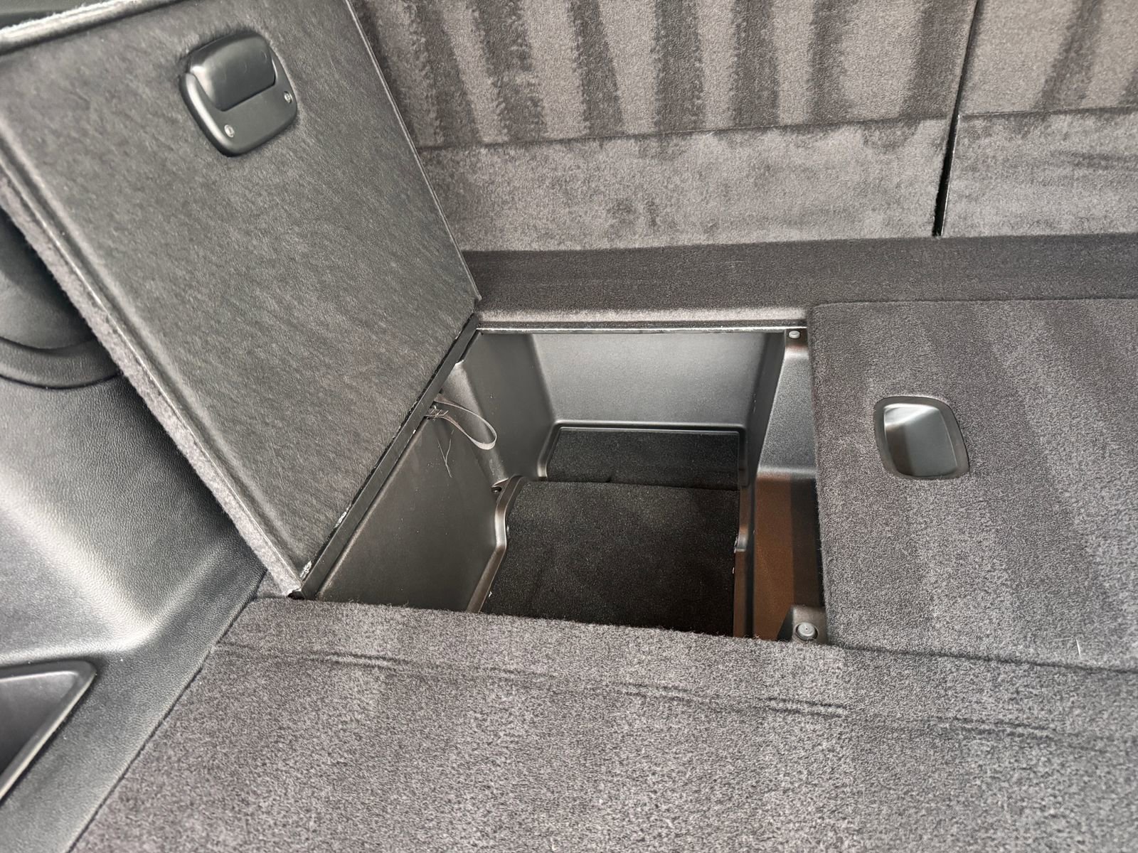 2026 Dodge Durango SRT Hellcat