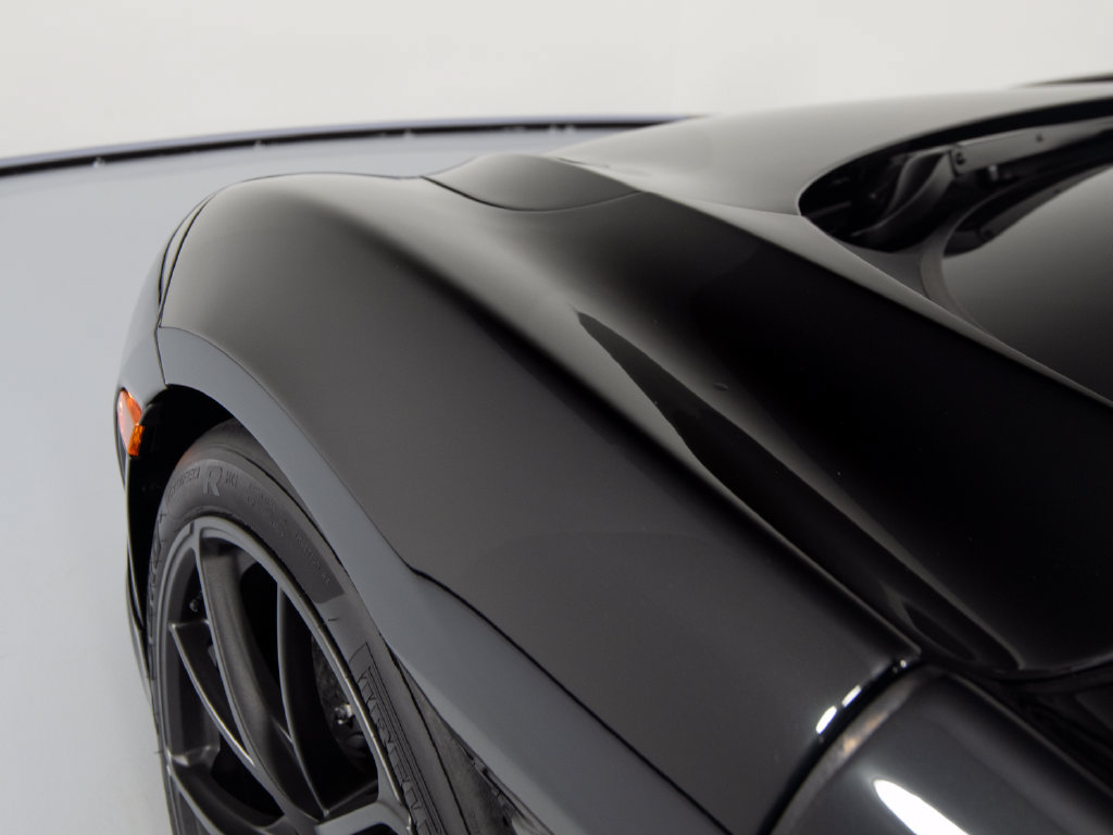 Used 2024 McLaren 750S Spider photo 47