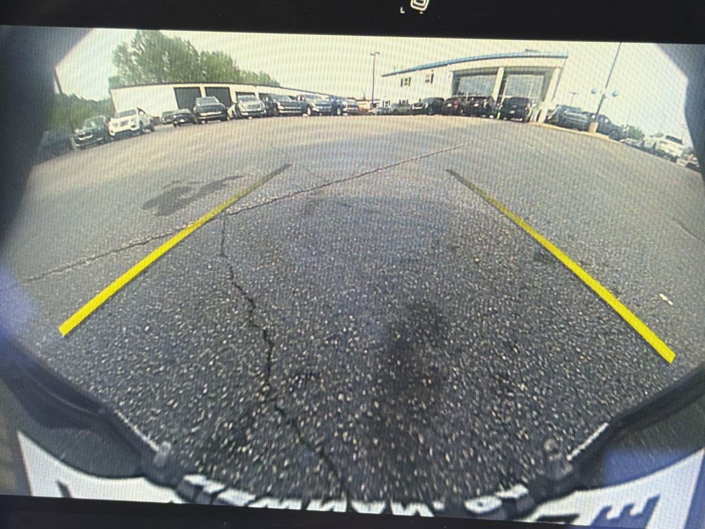 2017 Volvo S90 T6 Momentum