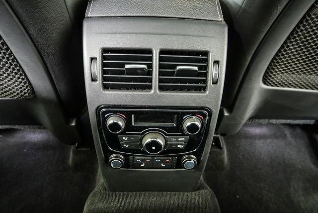 2019 Jaguar F-Pace S