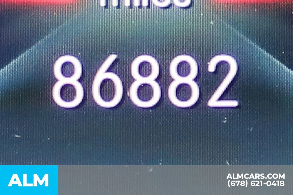 2021 Mercedes-Benz E 450 4MATIC All-Terrain Wagon