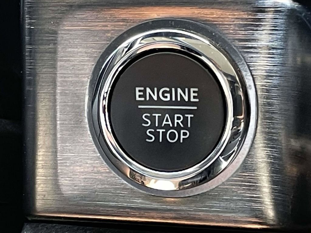 2025 Ford F350 Lariat