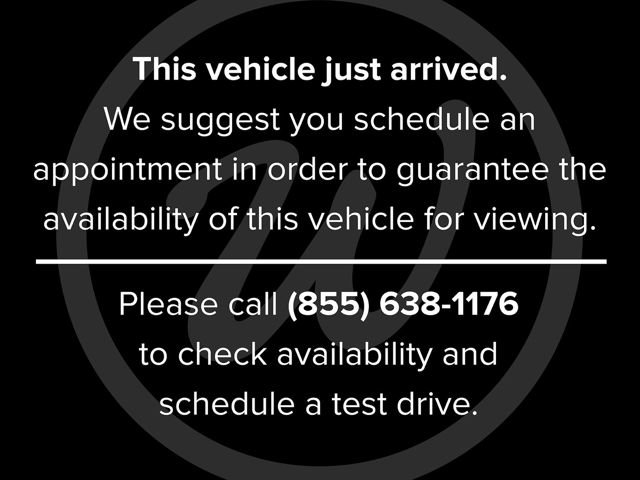 Certified 2023 Lexus GX 460 Premium w/ Premium Package