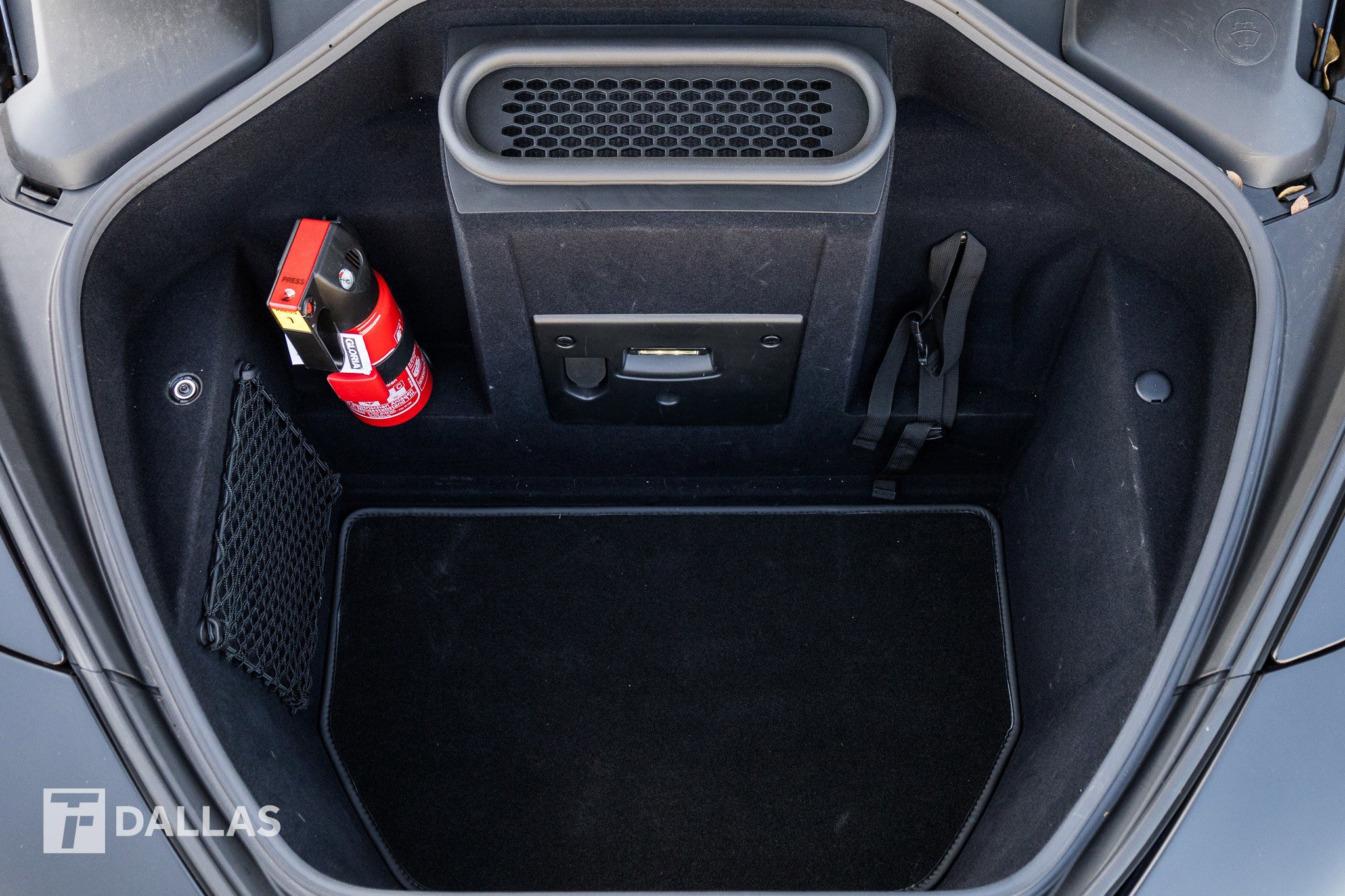 Used 2022 McLaren 720S Luxury photo 32