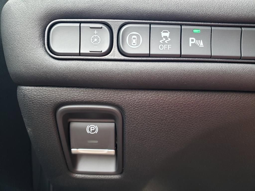 2025 Acura TLX SH-AWD w/ A-SPEC Pkg