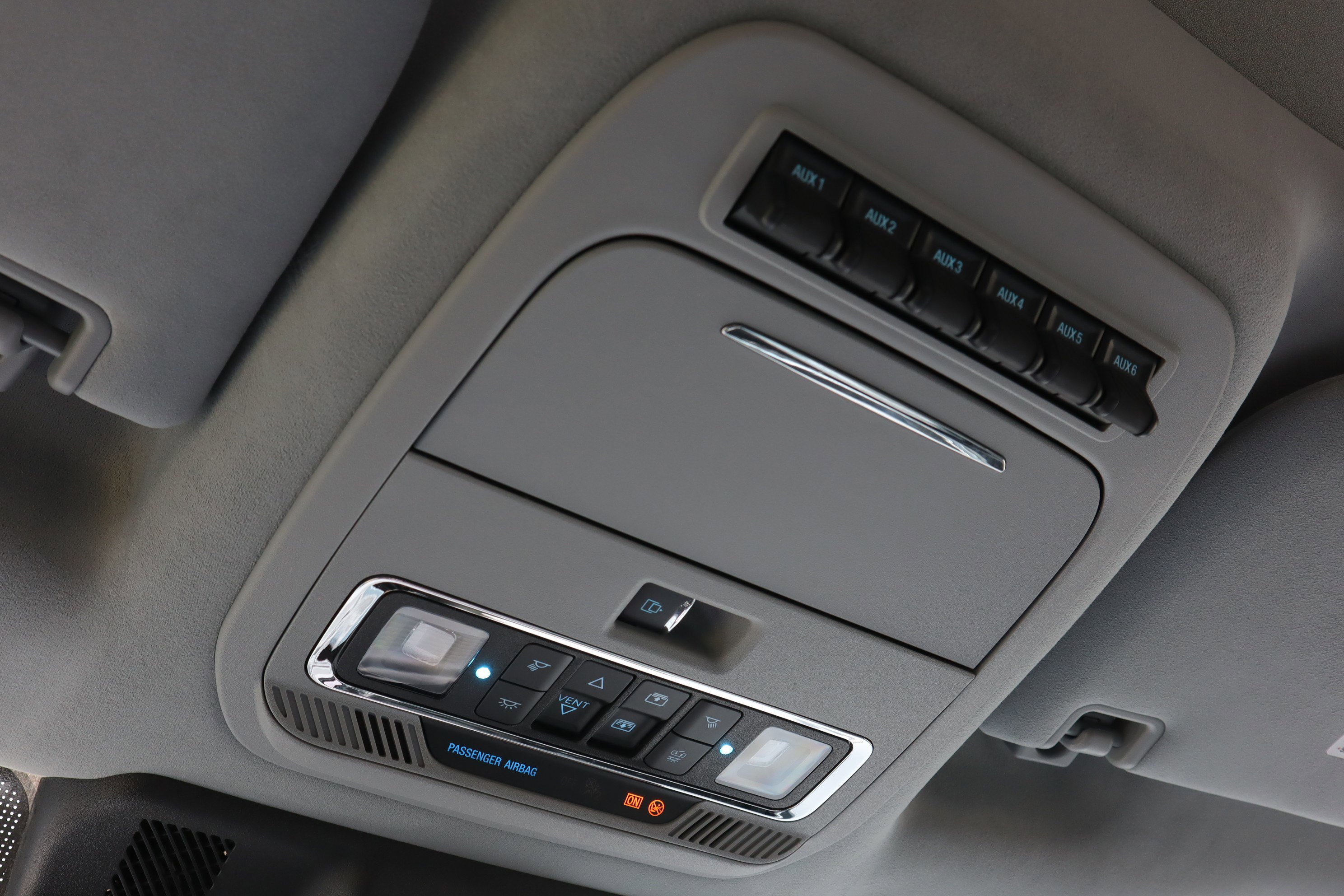 2024 Ford F250 Limited