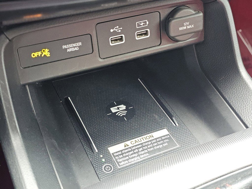 2023 Honda Civic Type R