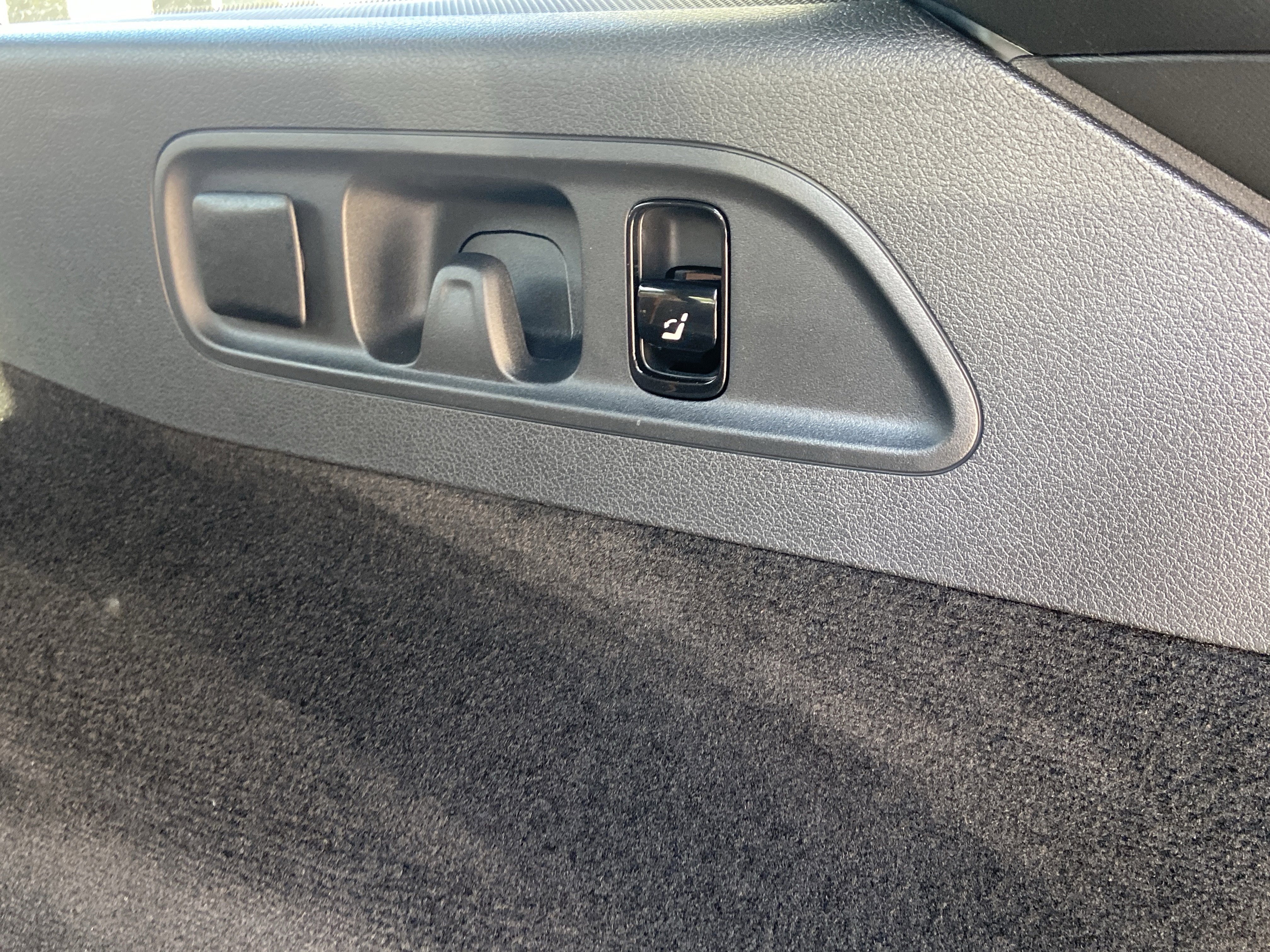 2025 Mercedes-Benz E 450 4MATIC All-Terrain Wagon