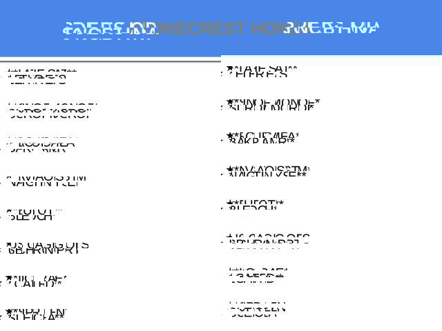 2025 Honda Cr-V Sport Touring