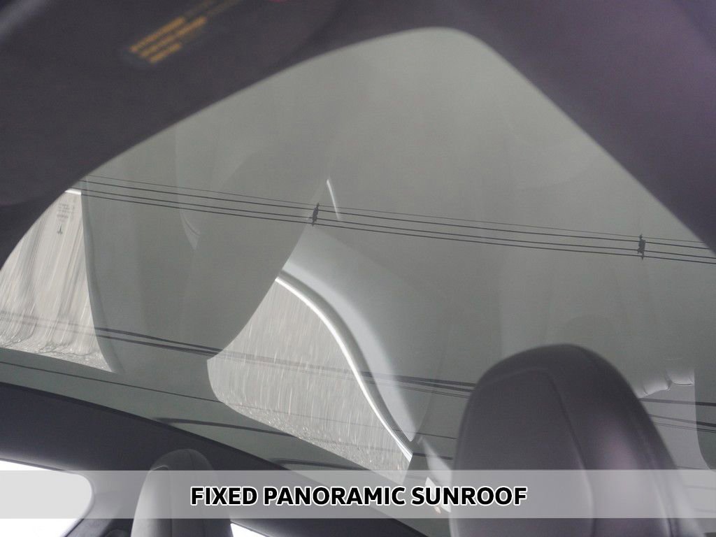 2021 Tesla Model S Long Range