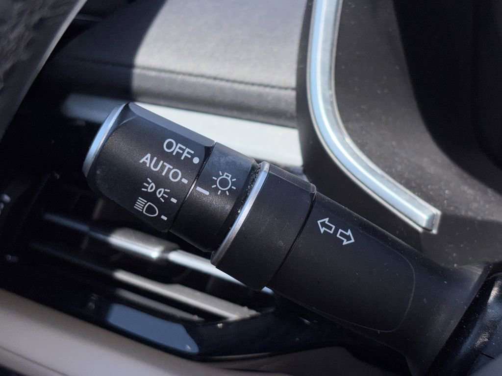 2023 Acura MDX SH-AWD w/ Technology Package