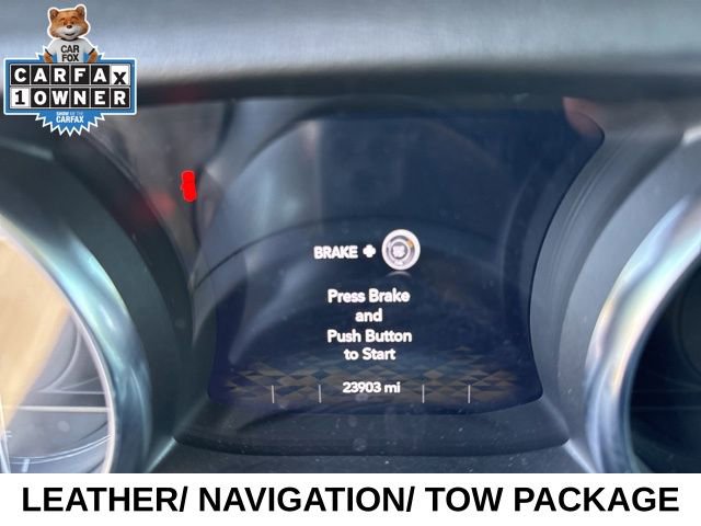 2023 Jeep Wrangler Unlimited Sahara