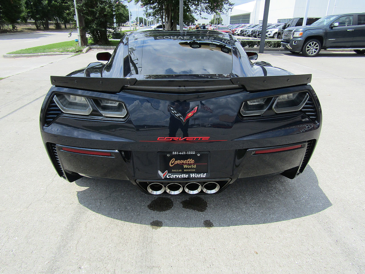 Photo 7