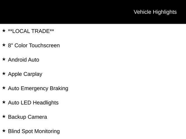 2021 GMC Sierra 2500 Denali