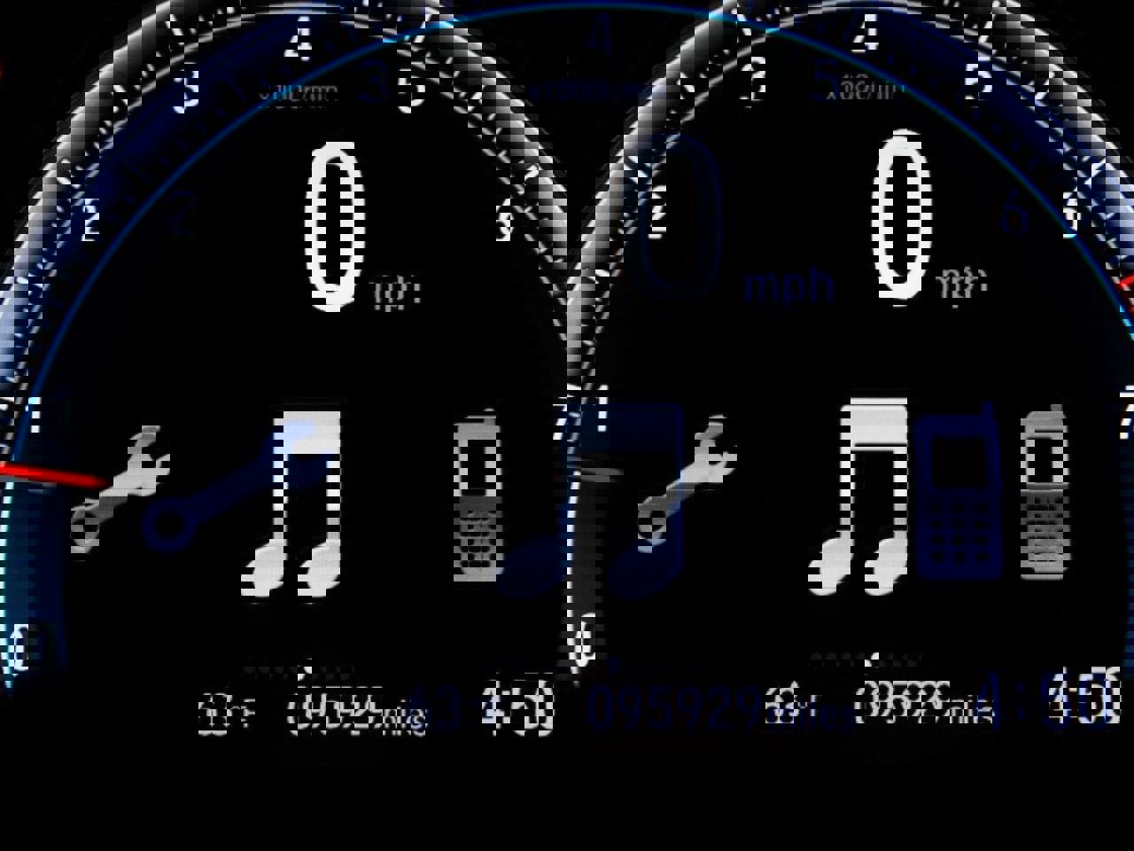 2019 Honda Civic EX-L