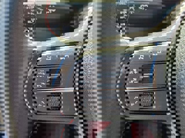 2024 Honda Civic Type R