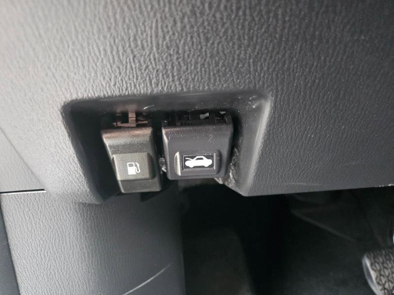 2019 MAZDA Cx-5 Grand Touring Reserve