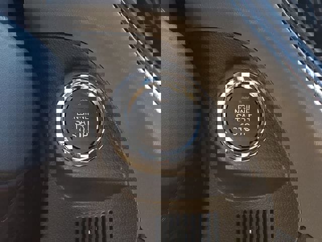 2026 Subaru Crosstrek 2.5i Sport