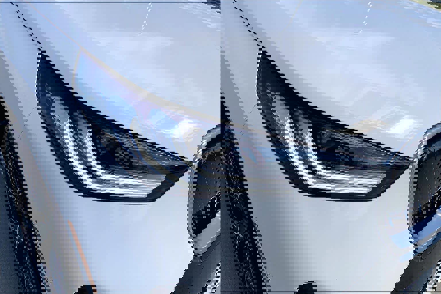 2025 BMW X3 xDrive30i