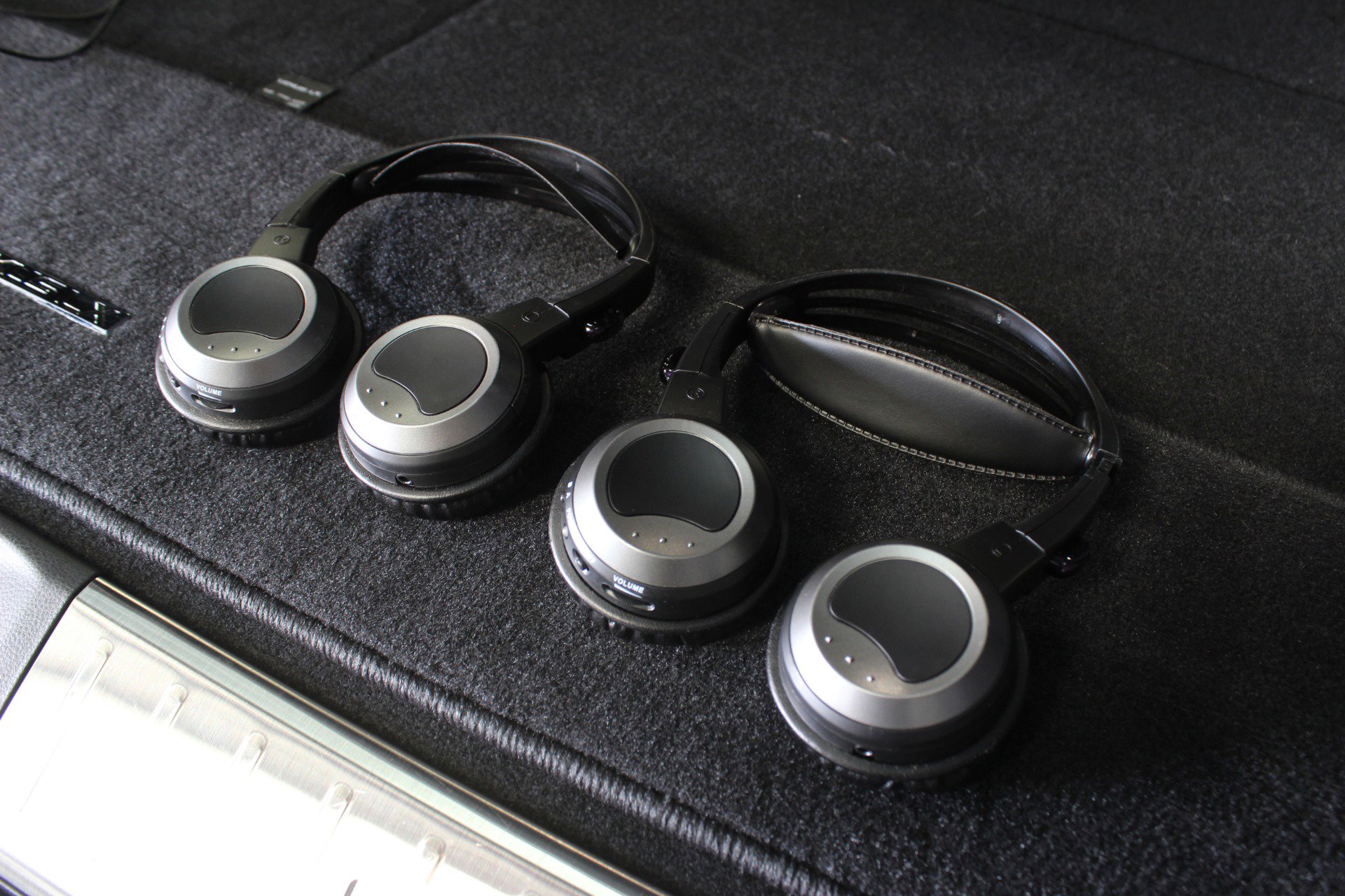 2023 Lexus LX 600 4WD