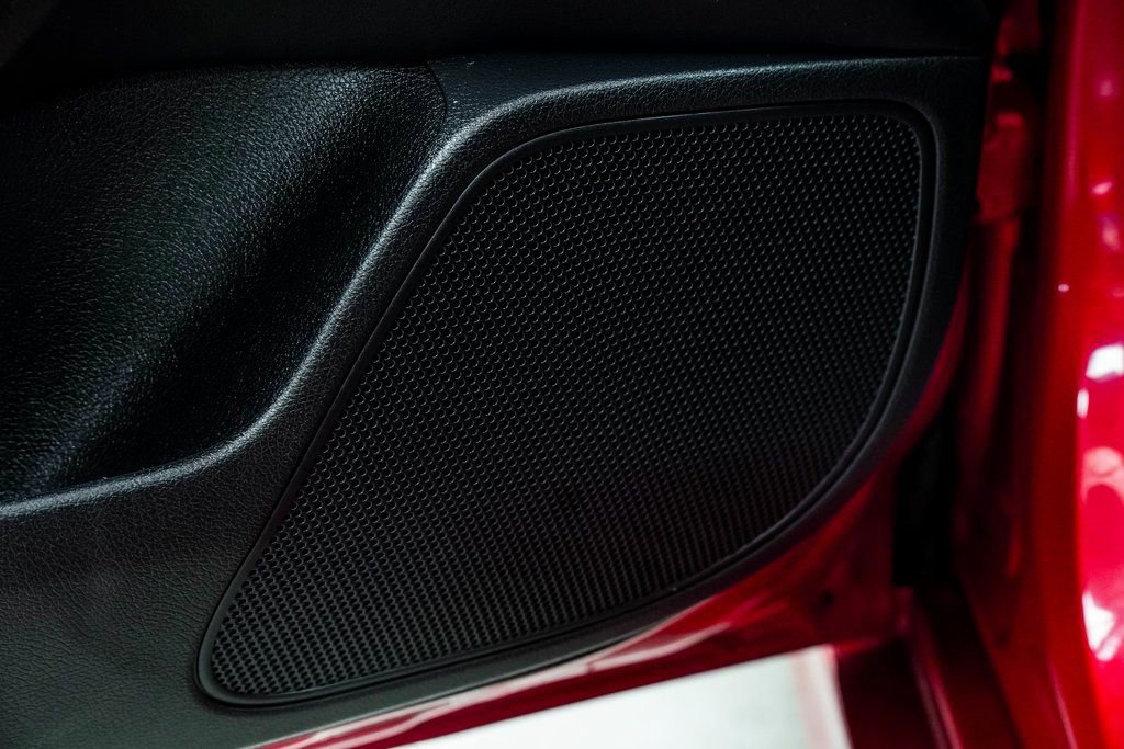 2023 Kia Stinger GT2