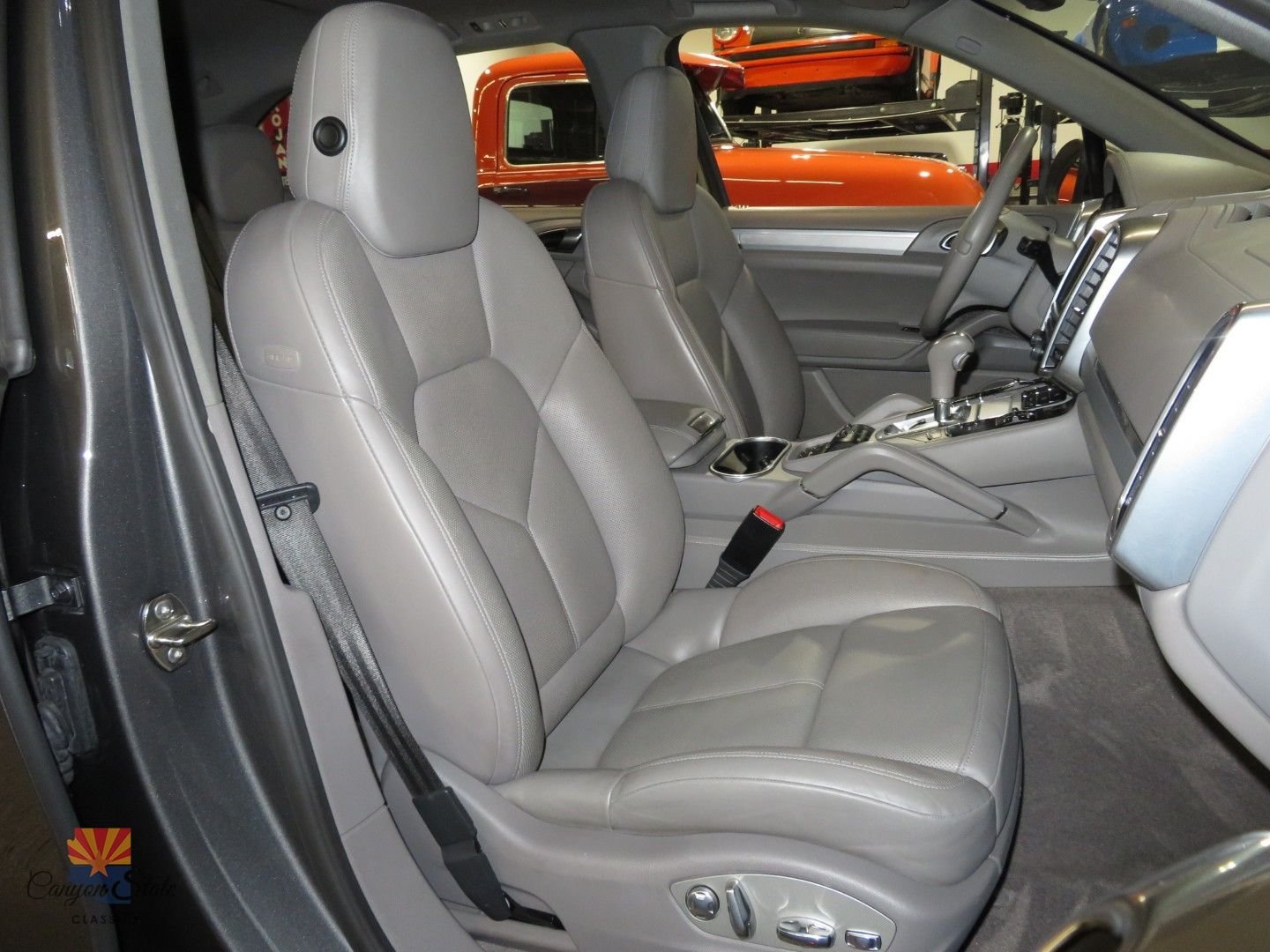 Photo 6