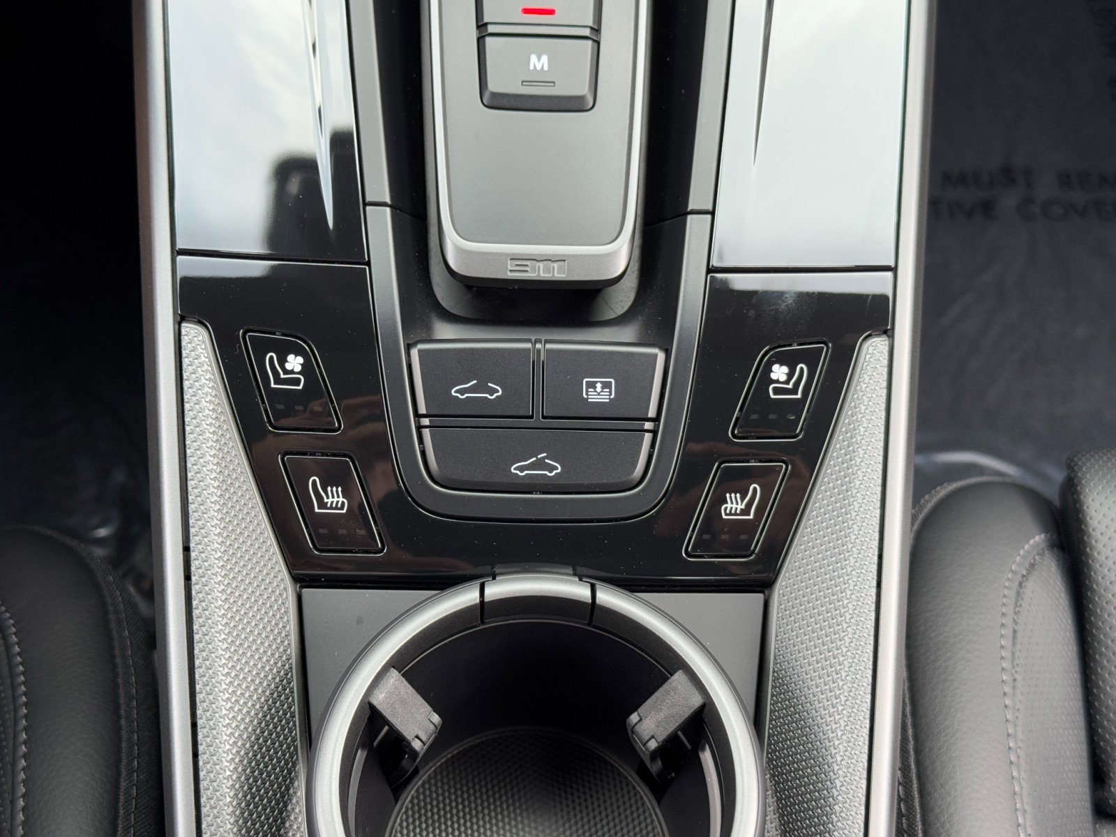 2025 Porsche 911 Carrera