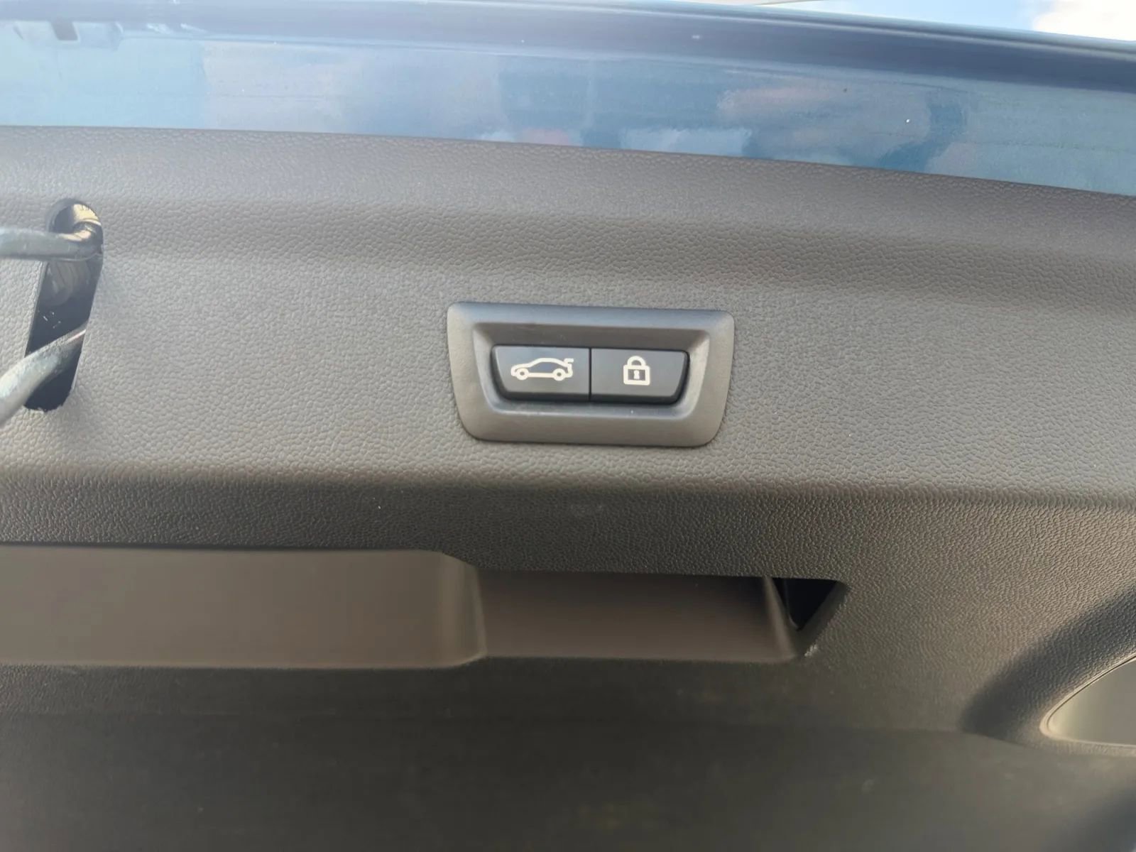 2022 MINI Cooper Countryman