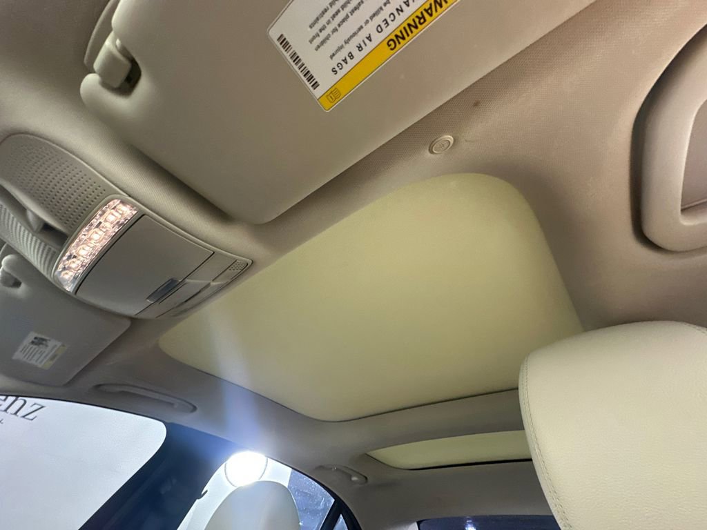 2020 Mercedes-Benz E 350 Sedan