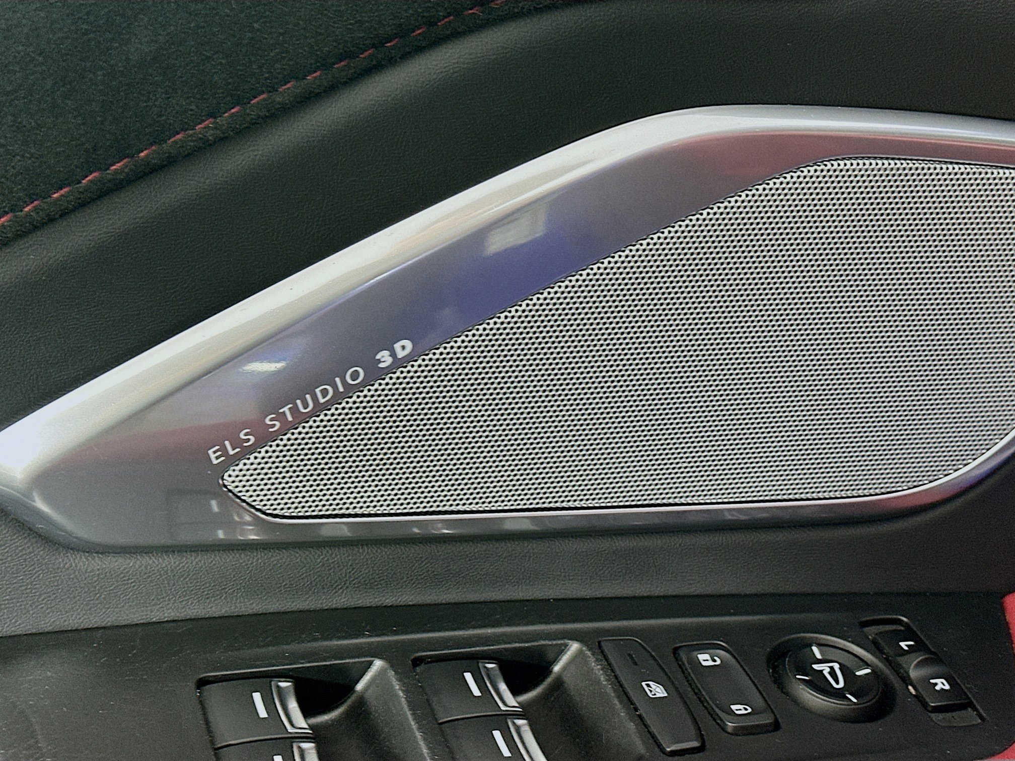 2022 Acura RDX A-Spec