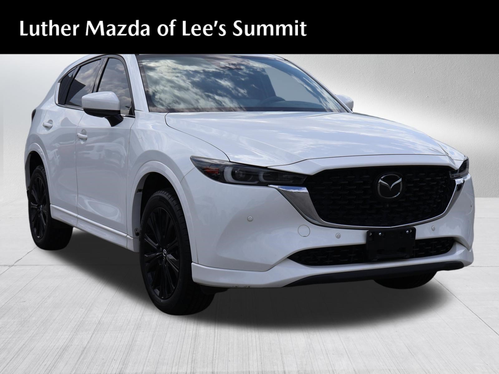 し*ん様 人気MA5種オークション！ Used MAZDA CX-5 Signature for Sale in Kansas City, MO - Autotrader