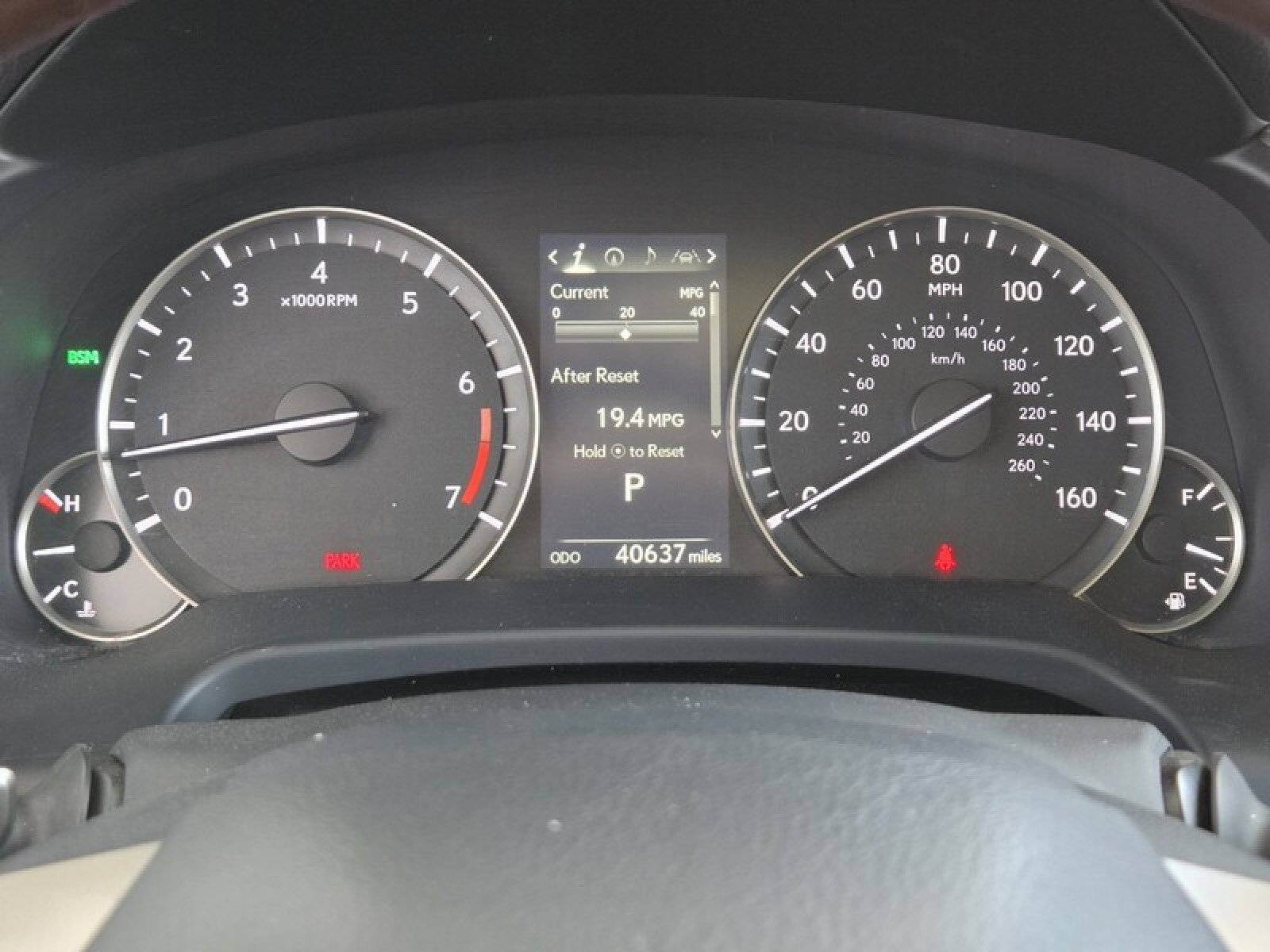 2022 Lexus RX 350L FWD