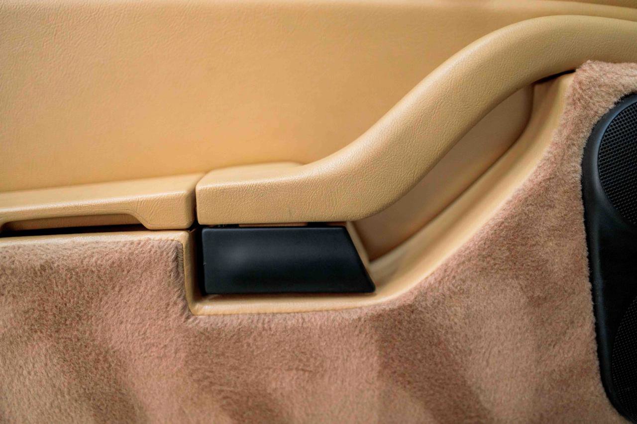 1998 Porsche 911 Carrera 4S