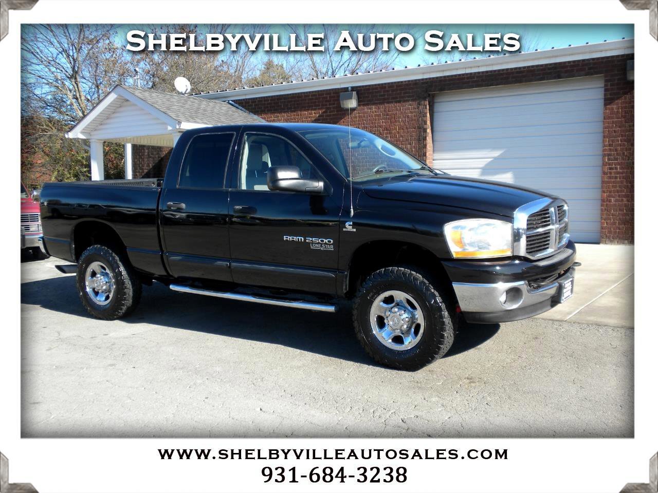 Cheap Cars for sale in Shelbyville Tennessee | Affordable Shelbyville Cars