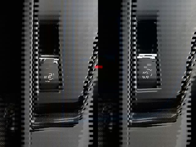 2026 Subaru Crosstrek 2.0i Premium