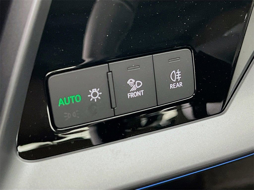 2026 Audi A3 2.0T Premium