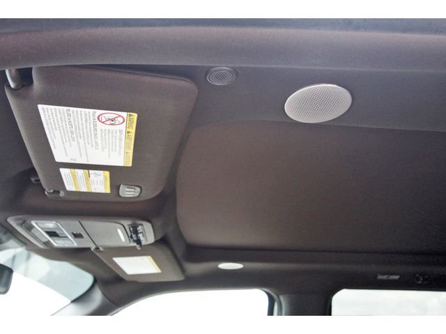 2024 Ford F350 King Ranch