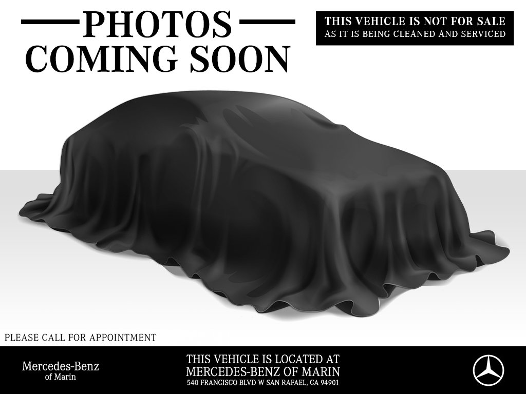 Used 2016 Porsche Cayenne S