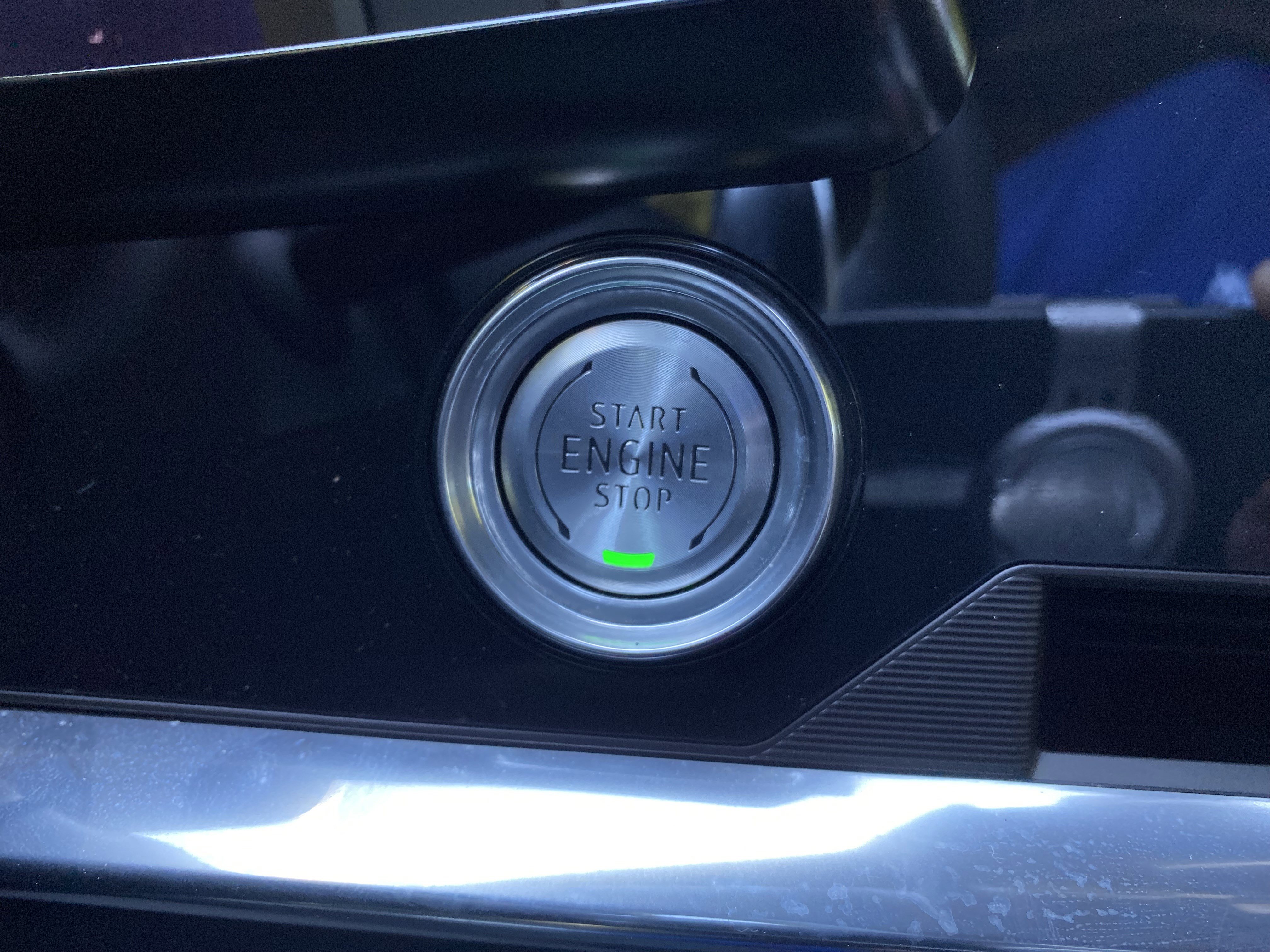 2020 Chevrolet Corvette Stingray Preferred Cpe