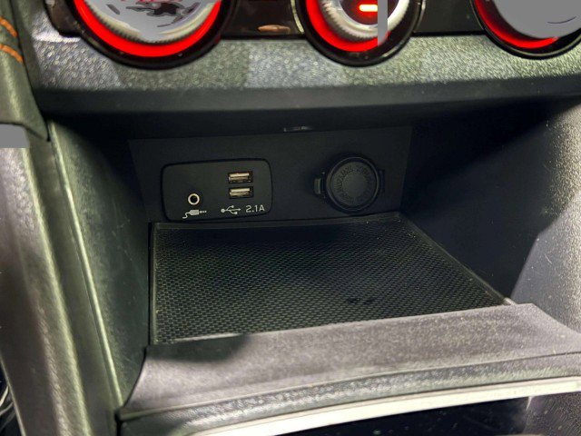 2021 Subaru Crosstrek 2.5i Limited