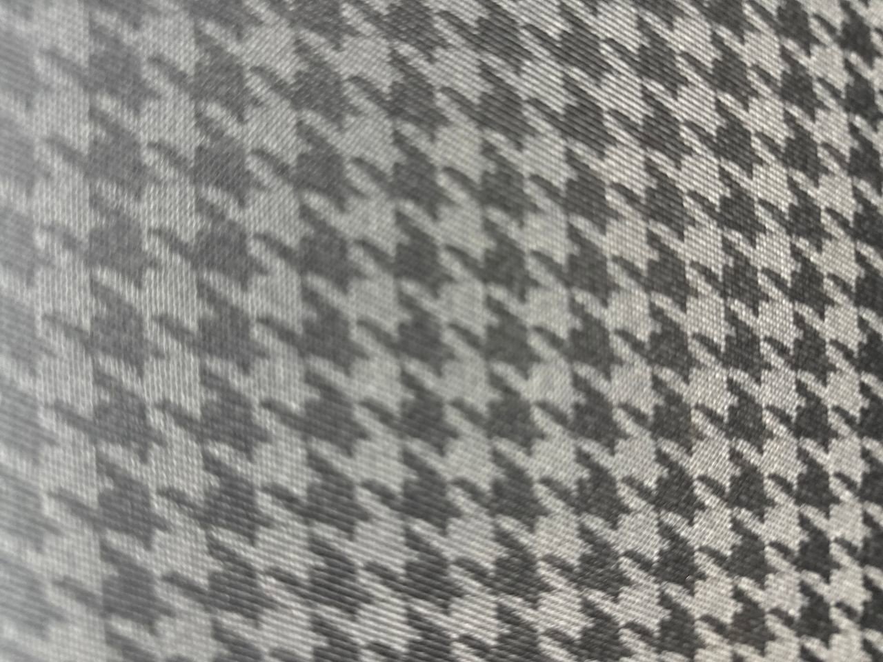 2017 Dodge Challenger R/T Scat Pack