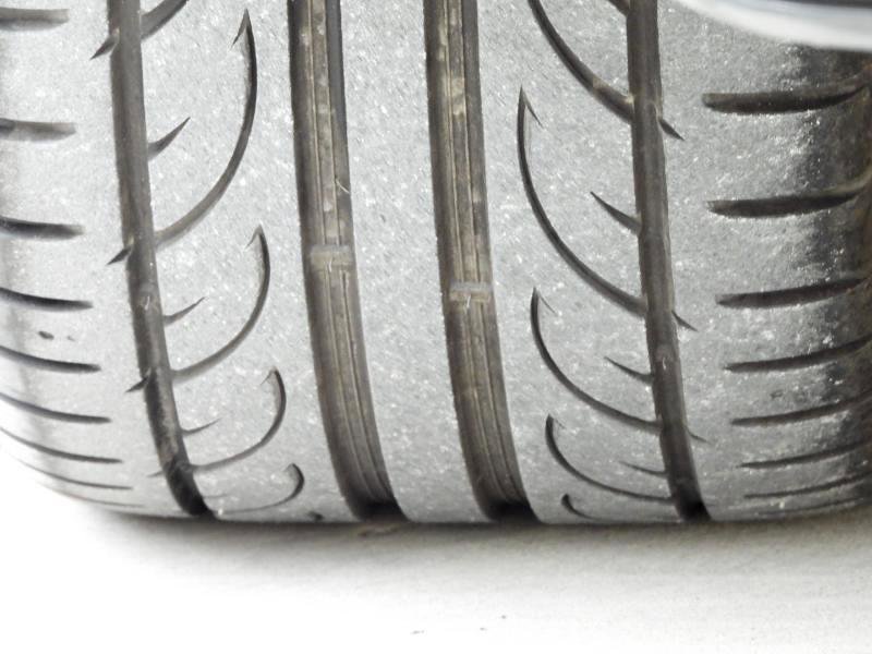 2018 Mercedes-Benz C 300 Sport